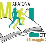 12 ore di lettura