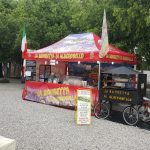 Streetfood Sesto Fiorentino 2019