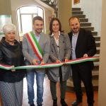 Studi medici via Cavallotti
