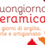 Buongiorno ceramica Logo