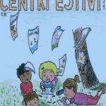 Centri estivi 2019