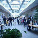 “ScienzEstate”: laboratori e visite alle strutture dell’Università a Firenze e Sesto Scienza Estate