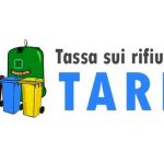 Tari