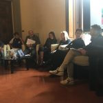 Al via “Insieme per Michela”, una serie di eventi per ricordare Michela Noli