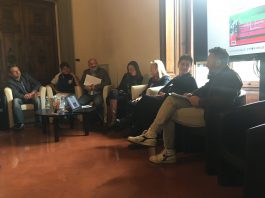 Al via “Insieme per Michela”, una serie di eventi per ricordare Michela Noli