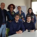 Opposizioni Sesto - Viale XX Settembre