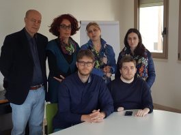 Opposizioni Sesto - Viale XX Settembre