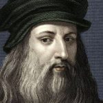 Sesto Fiorentino celebra Leonardo da Vinci Leonardo da vinci