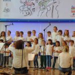 Premio Rodari a Scandicci