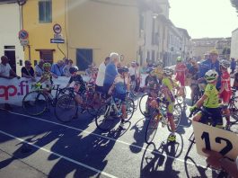 Criterium 2019