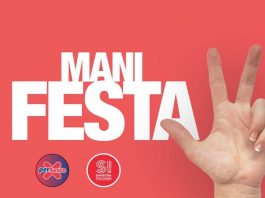 Festa SI-Per Sesto