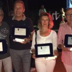 3° Art Talent Show, trionfo di un gruppo di Quercetani Art Talent Show