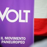 Fondazione Volt Italia