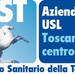 Logo_AUSL Toscana centro