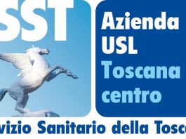 Logo_AUSL Toscana centro