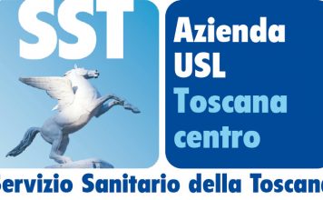 Logo_AUSL Toscana centro