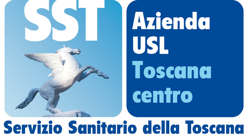 Logo_AUSL Toscana centro