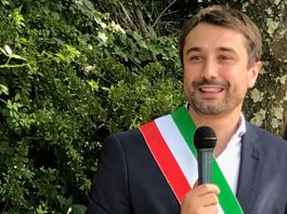 Città Metropolitana, Carpini e Falchi: “Nominare i consiglieri delegati” Lorenzo Falchi