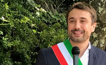 Variante Ginori, un lettore scrive al sindaco Falchi: “Destiniamo l’area a un giardino artistico” Lorenzo Falchi