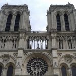 Notre Dame 2