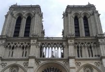 Notre Dame 2