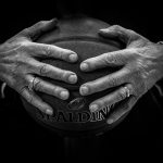 Pallone basket