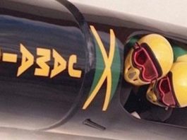 bob-a-quattro-jamaica 2