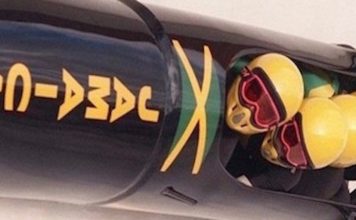 bob-a-quattro-jamaica 2