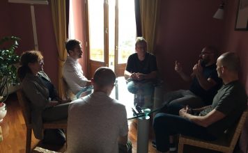 Falchi-Mariotti & Pecini