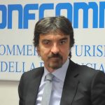 Franco_MARINONI