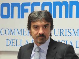 Franco_MARINONI