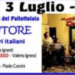 Festa della musica Querceto