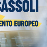 David Sassoli