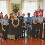 Seminando Campi per il futuro