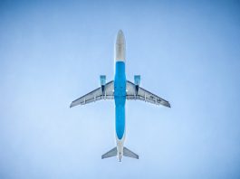 Aeroporto: anche il Comune di Firenze presenterà ricorso al Consiglio di Stato