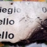 fuochi a morello 3