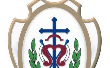 Misericordia di Calenzano