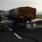 Vigili del Fuoco