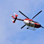 Soccorso alpino