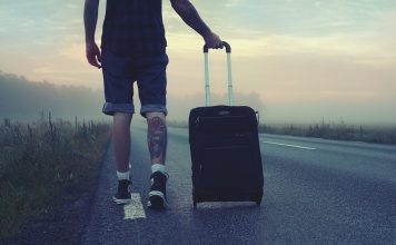Viaggio
