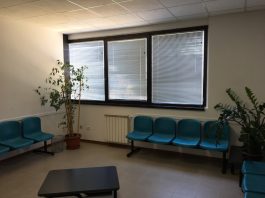 Ambulatori Togliatti