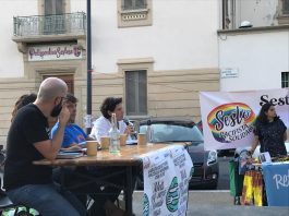 Sesto Mondo, al via l’edizione 2020: il programma