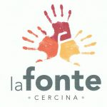 La Fonte