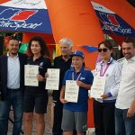 Festa dello Sport - Sesto