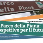 Parco della Piana