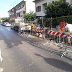 Viale dei Mille - Sesto