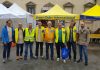Lions Club - visite