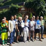 Operazione Monte