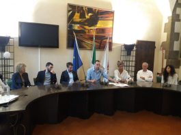 Città Metropolitana, ecco la lista “Territori Beni Comuni”: presenti anche consiglieri della Piana