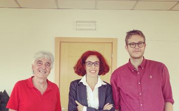 Pd e Insieme Cambiamo Sesto su variante Ginori: “Sindaco fermi iter e apra un confronto”